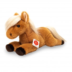 4004510902652-cheval-couche