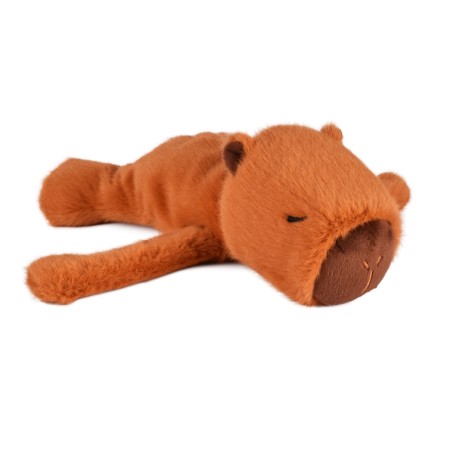 3700349334206-podcoll---bracelet-slap-capybara