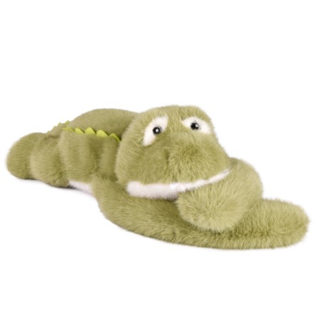 3700349333964-podcoll---croco-50-cm