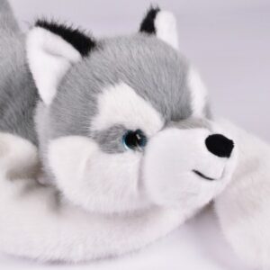 3700349334084-podcoll---husky-50-cm