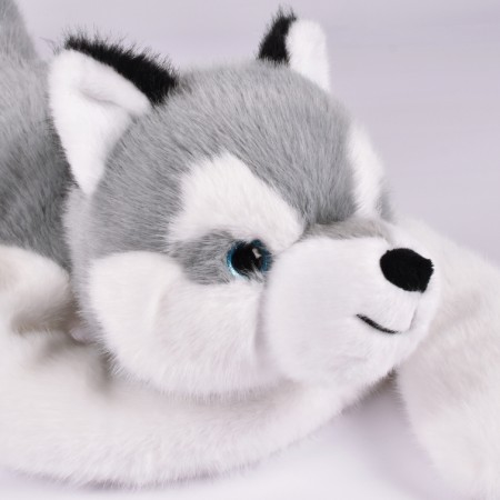3700349334084-podcoll---husky-50-cm