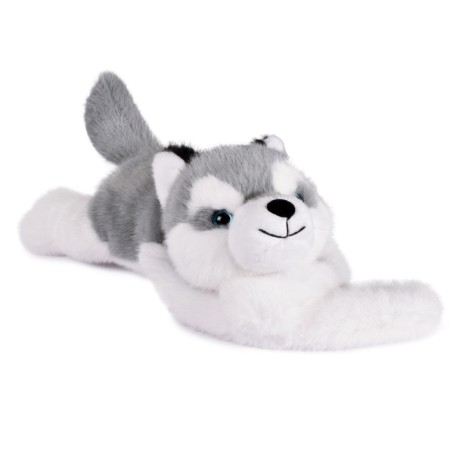 3700349334084-podcoll---husky-50-cm