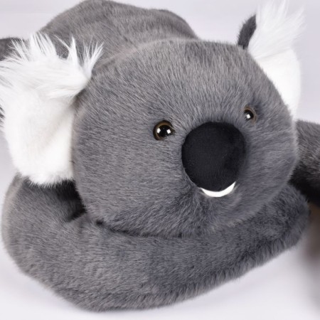 3700349333650-podcoll---koala-50-cm