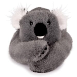 3700349333650-podcoll---koala-50-cm