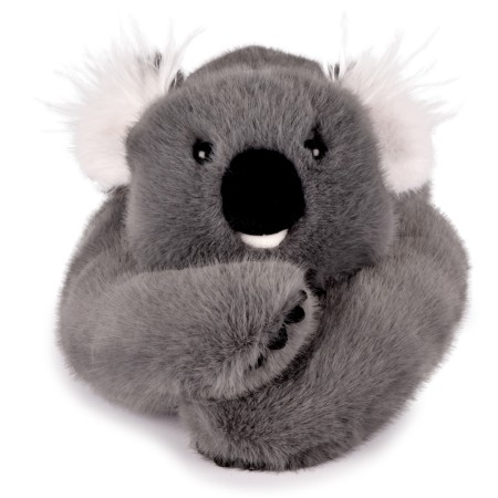 3700349333650-podcoll---koala-50-cm