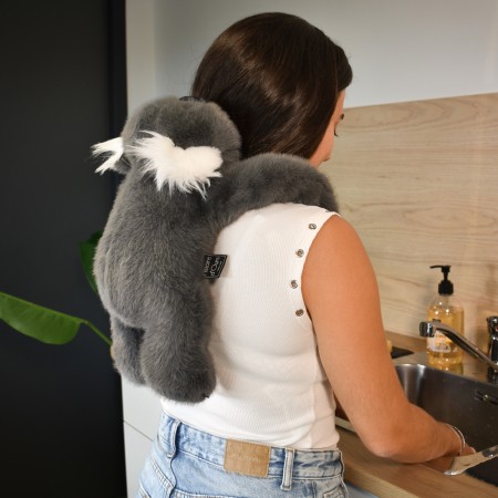 3700349333650-podcoll---koala-50-cm