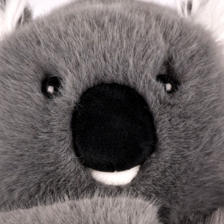 3700349333650-podcoll---koala-50-cm