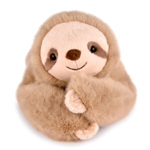 3700349333643-peluche-lestee-podcoll---paresseux---50-cm