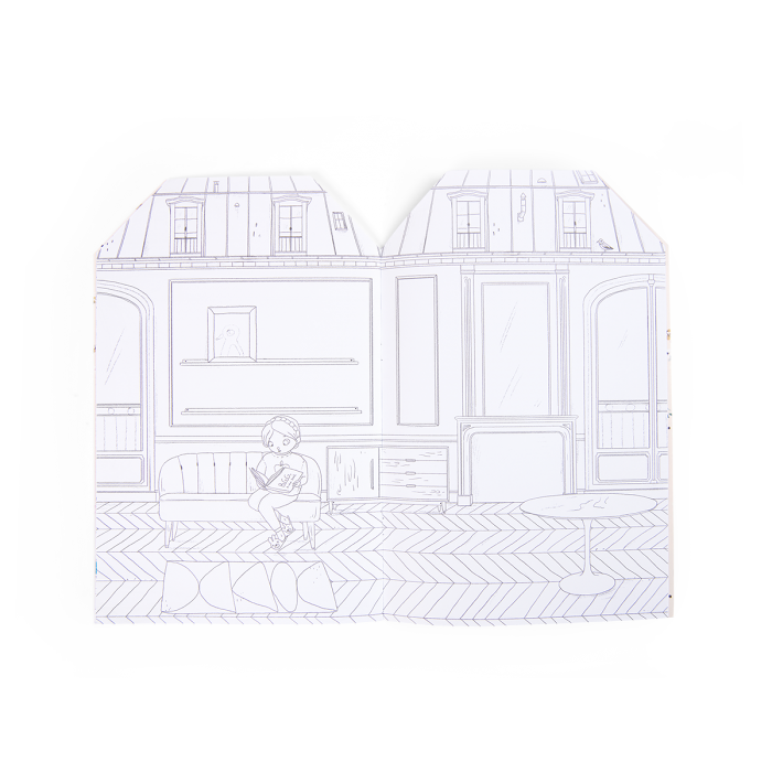 3575676425763-cahier-stickers-les-parisiennes-moulin-roty--20-pages-et-145-stickers-creatifs