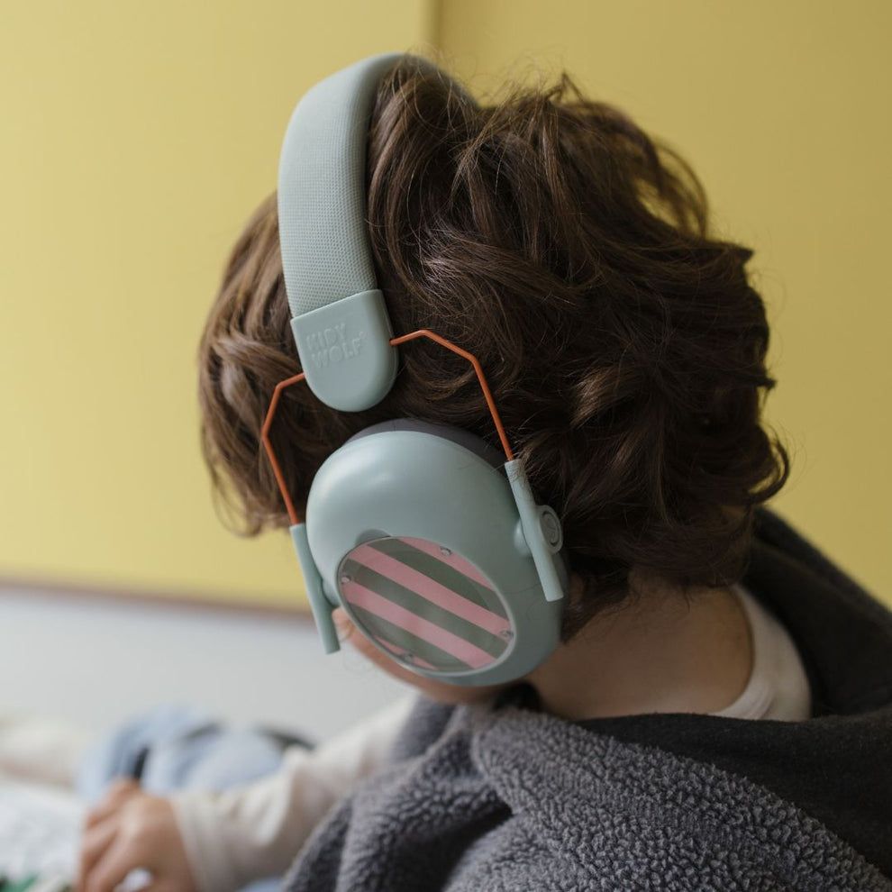 5407009181405-kidynoise-vert--casque-anti-bruit-enfant-pliable-kidywolf