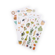 3575676425763-cahier-stickers-les-parisiennes-moulin-roty--20-pages-et-145-stickers-creatifs