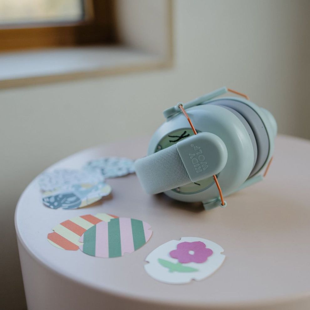 5407009181405-kidynoise-vert--casque-anti-bruit-enfant-pliable-kidywolf