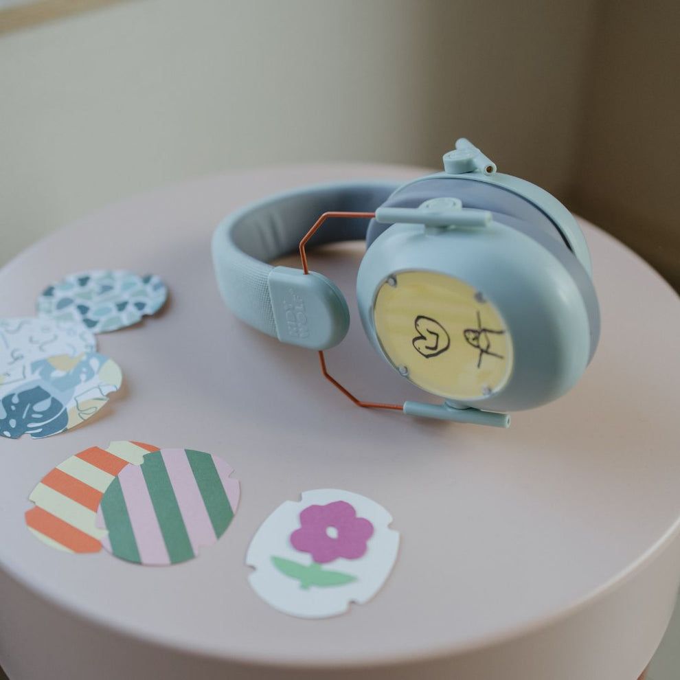 5407009181405-kidynoise-vert--casque-anti-bruit-enfant-pliable-kidywolf