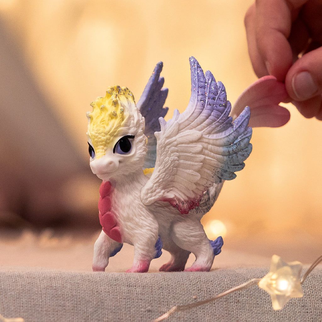 4059433777993-bebe-dragon-arc-en-ciel-schleich-bayala--figurine-fantastique