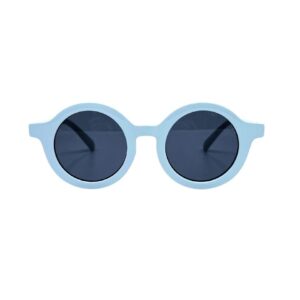 5740017401128-lunettes-de-soleil-enfant-craspedia-dusty-blue-follow-the-duck--protection-uv400--des-3-ans