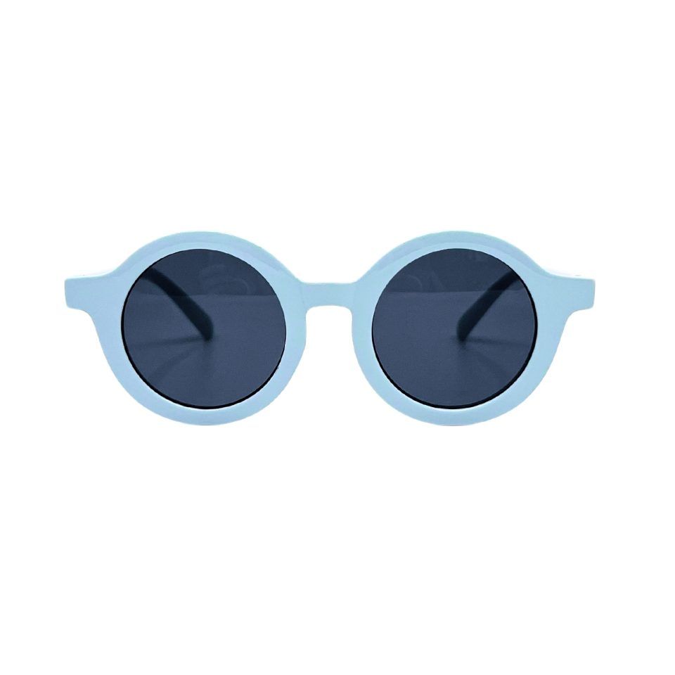 5740017401128-lunettes-de-soleil-enfant-craspedia-dusty-blue-follow-the-duck--protection-uv400--des-3-ans
