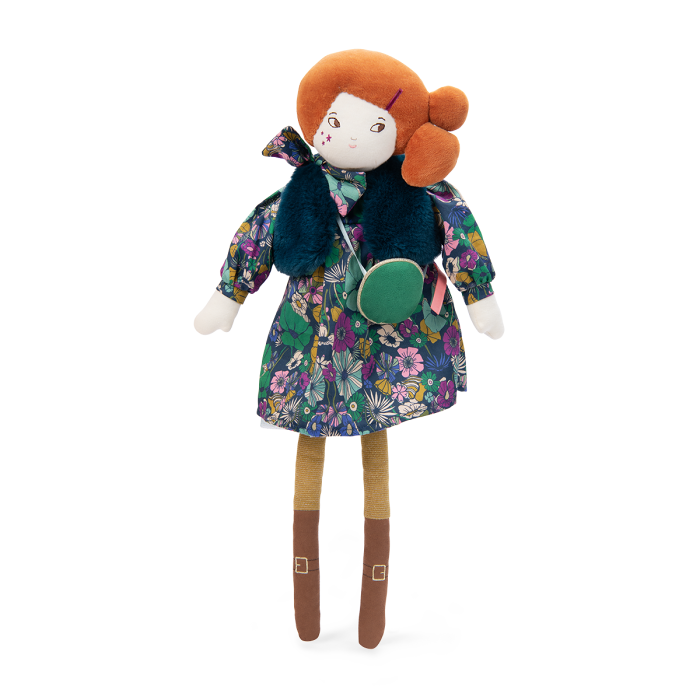 3575676425718-poupee-edition-limitee-2023-madame-constance--les-parisiennes