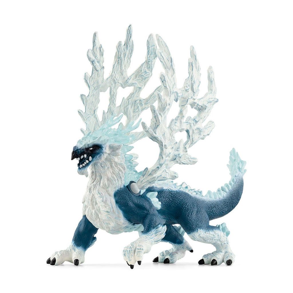4059433731865-dragon-de-glace-schleich-eldrador-creatures--creature-fantastique-geante