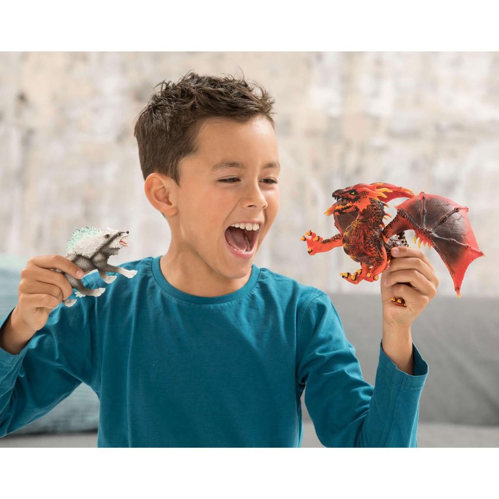 4055744021022-dragon-de-lave-schleich-eldrador-creatures--creature-fantastique-geante