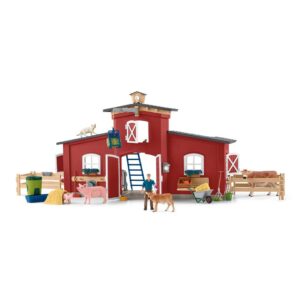 4059433652306-grande-ferme-schleich-farm-world-avec-animaux-et-accessoires--coffret-complet-92-pieces