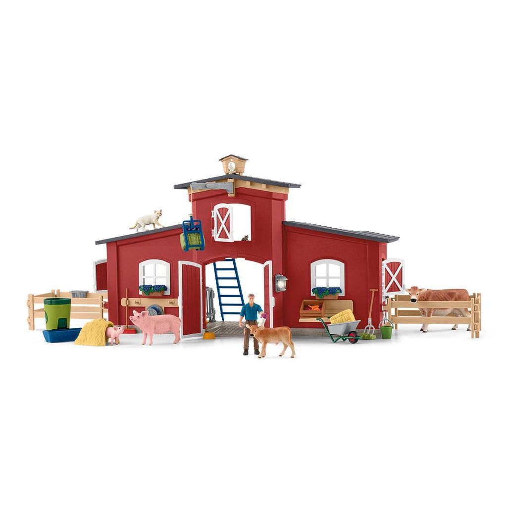 4059433652306-grande-ferme-schleich-farm-world-avec-animaux-et-accessoires--coffret-complet-92-pieces
