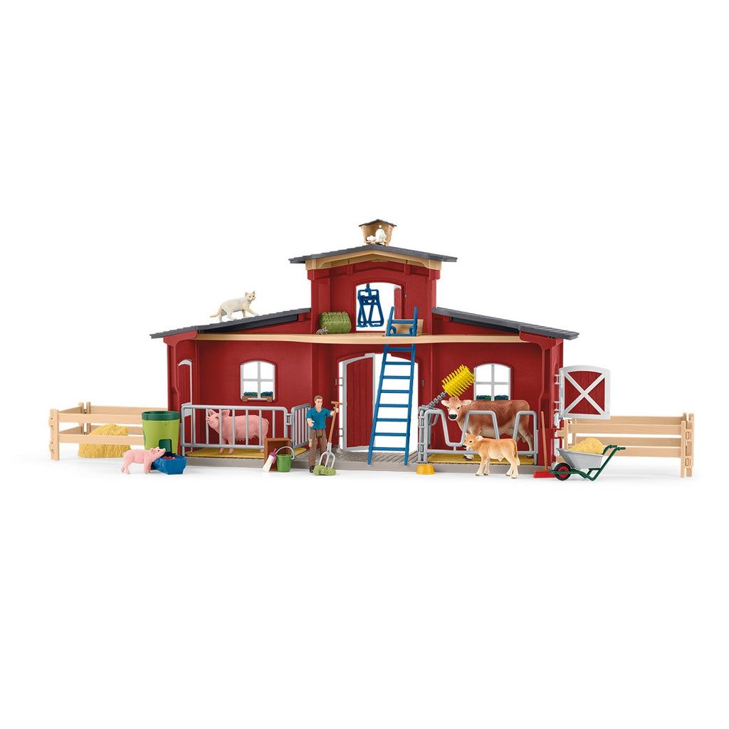 4059433652306-grande-ferme-schleich-farm-world-avec-animaux-et-accessoires--coffret-complet-92-pieces