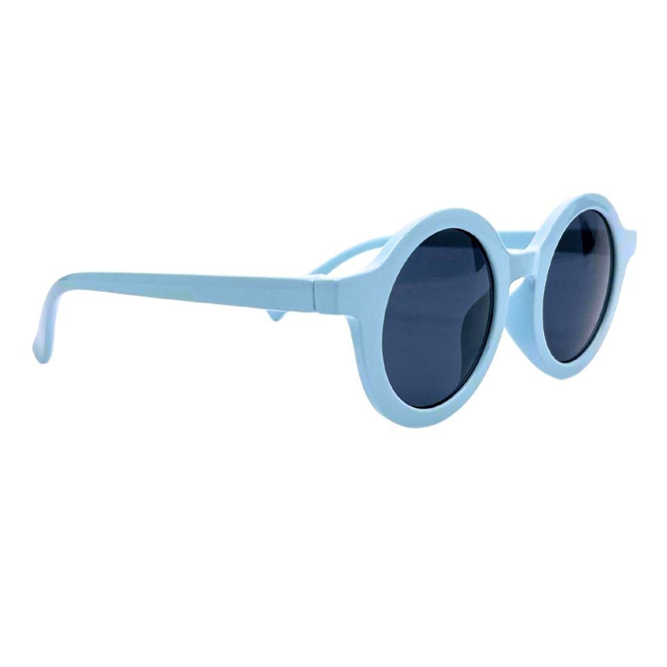 5740017401128-lunettes-de-soleil-enfant-craspedia-dusty-blue-follow-the-duck--protection-uv400--des-3-ans