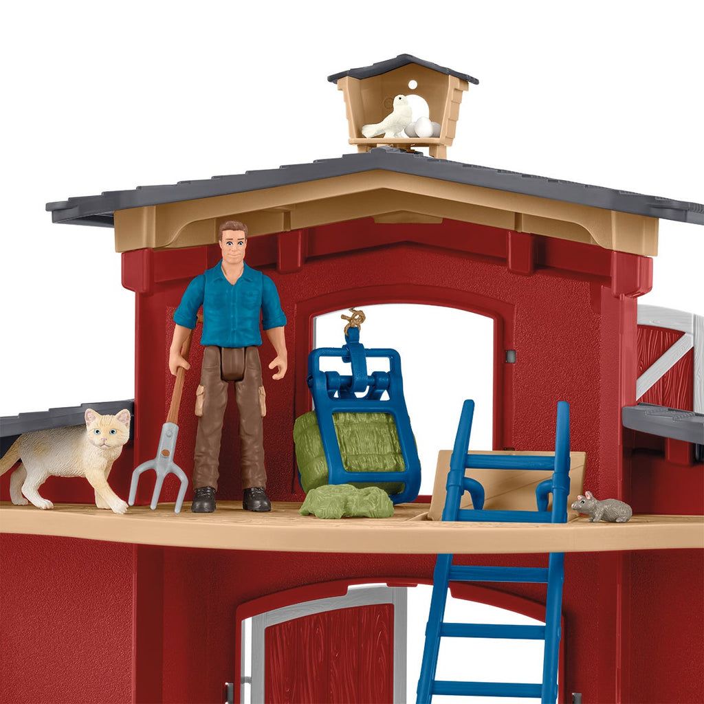 4059433652306-grande-ferme-schleich-farm-world-avec-animaux-et-accessoires--coffret-complet-92-pieces
