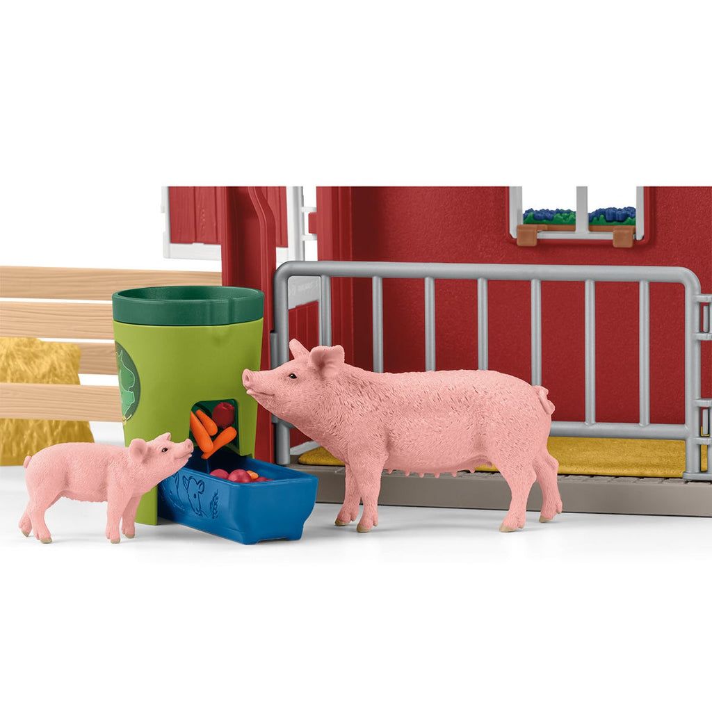 4059433652306-grande-ferme-schleich-farm-world-avec-animaux-et-accessoires--coffret-complet-92-pieces