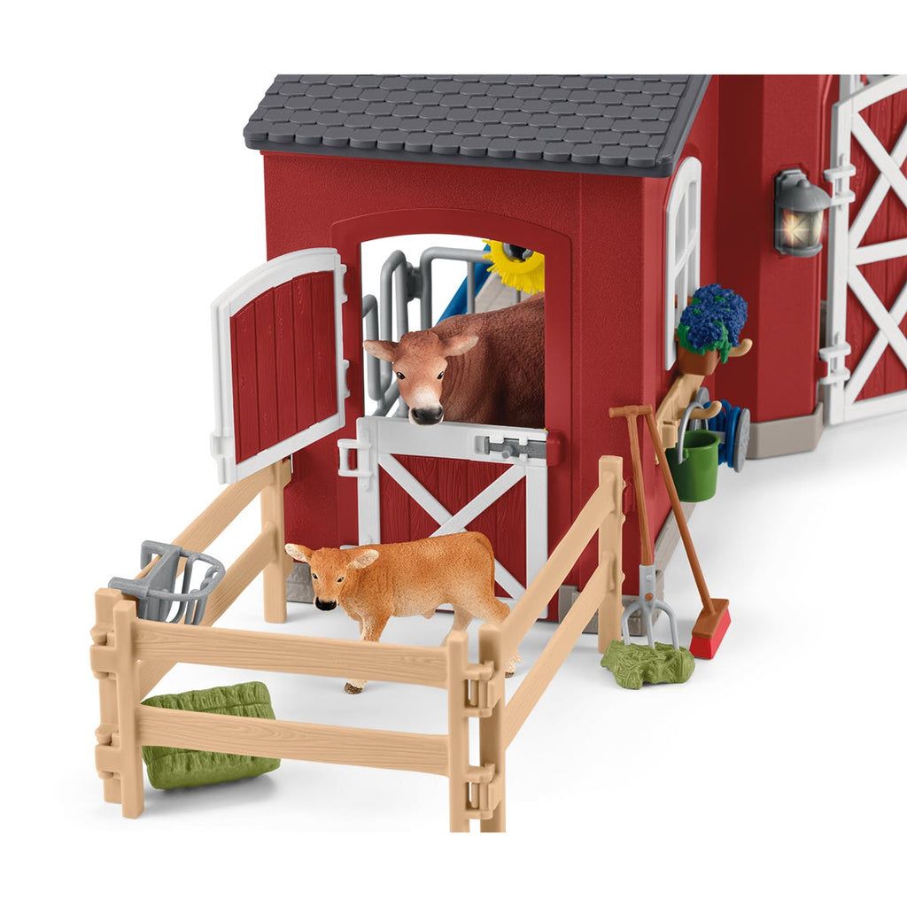 4059433652306-grande-ferme-schleich-farm-world-avec-animaux-et-accessoires--coffret-complet-92-pieces