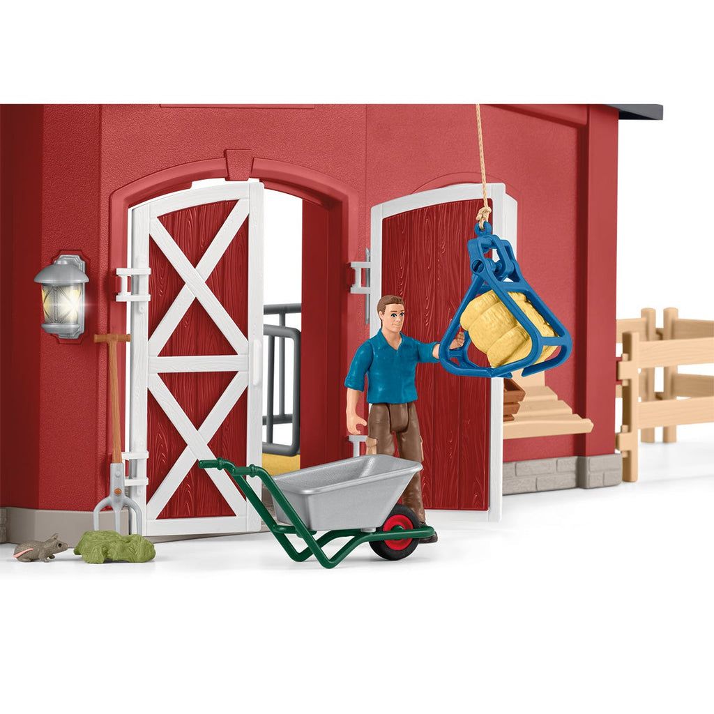 4059433652306-grande-ferme-schleich-farm-world-avec-animaux-et-accessoires--coffret-complet-92-pieces