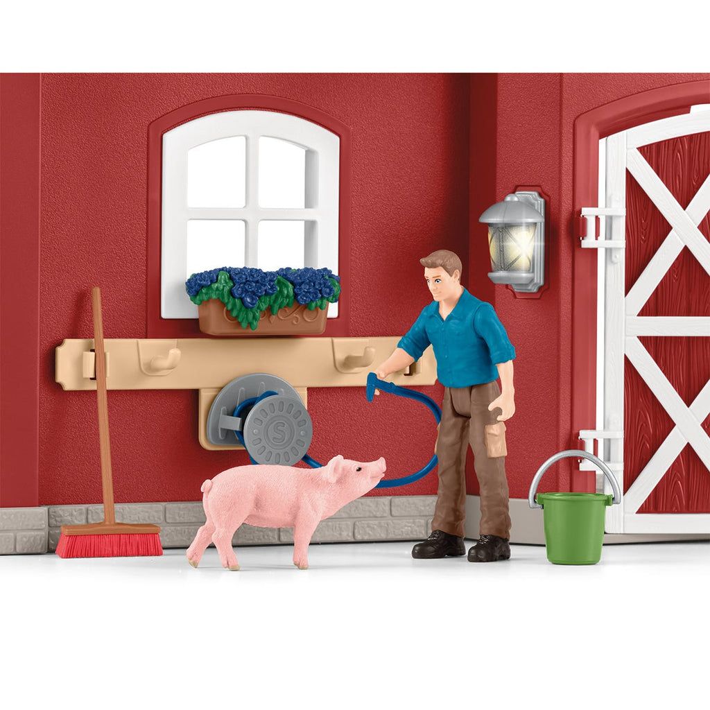 4059433652306-grande-ferme-schleich-farm-world-avec-animaux-et-accessoires--coffret-complet-92-pieces