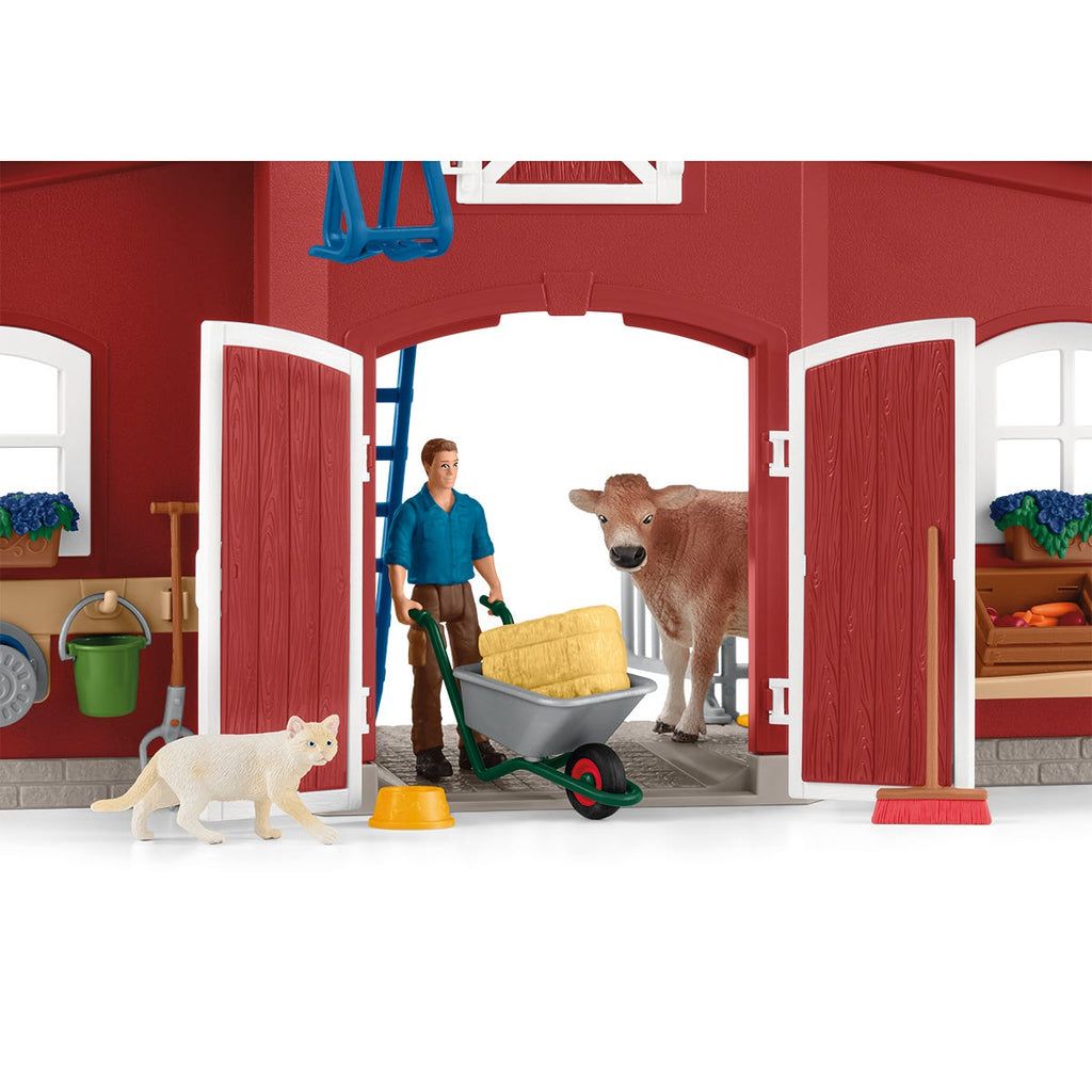 4059433652306-grande-ferme-schleich-farm-world-avec-animaux-et-accessoires--coffret-complet-92-pieces
