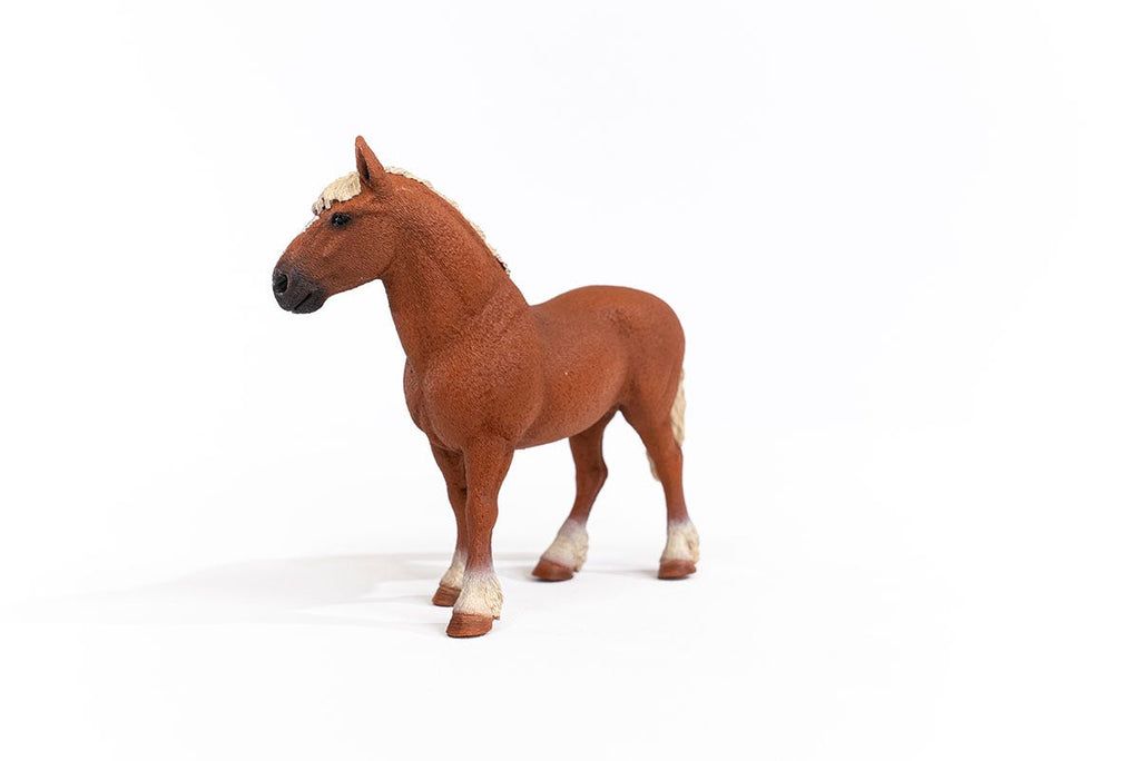 4059433363554-pouliniere-belge-schleich-farm-world--jument-de-trait-belge-realiste