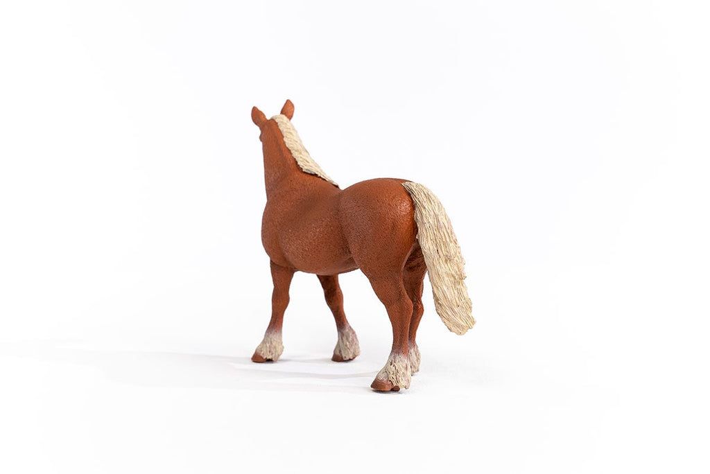 4059433363554-pouliniere-belge-schleich-farm-world--jument-de-trait-belge-realiste