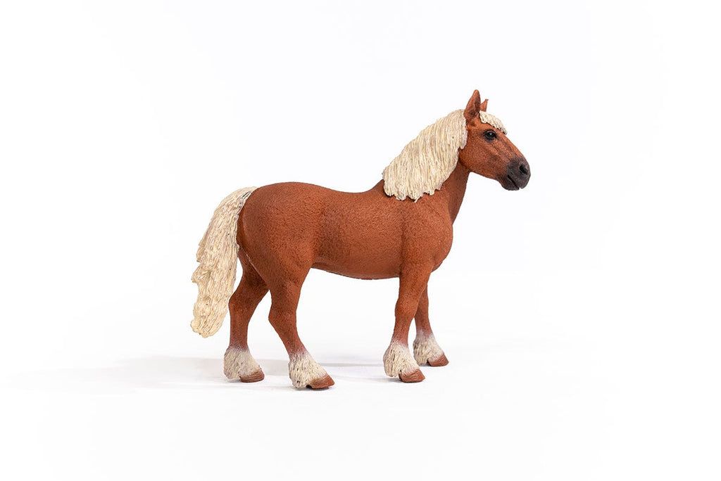 4059433363554-pouliniere-belge-schleich-farm-world--jument-de-trait-belge-realiste