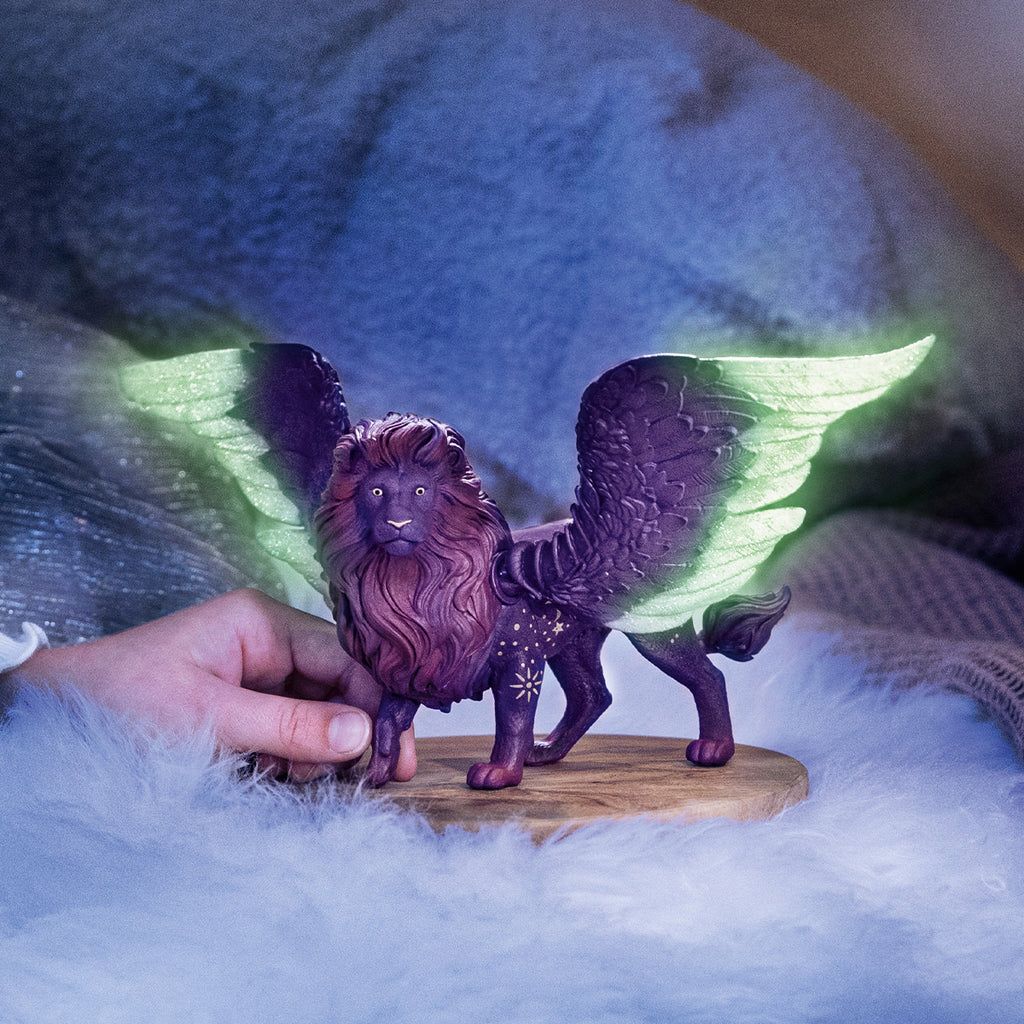 4059433992679-lion-de-la-lune---schleich-bayala