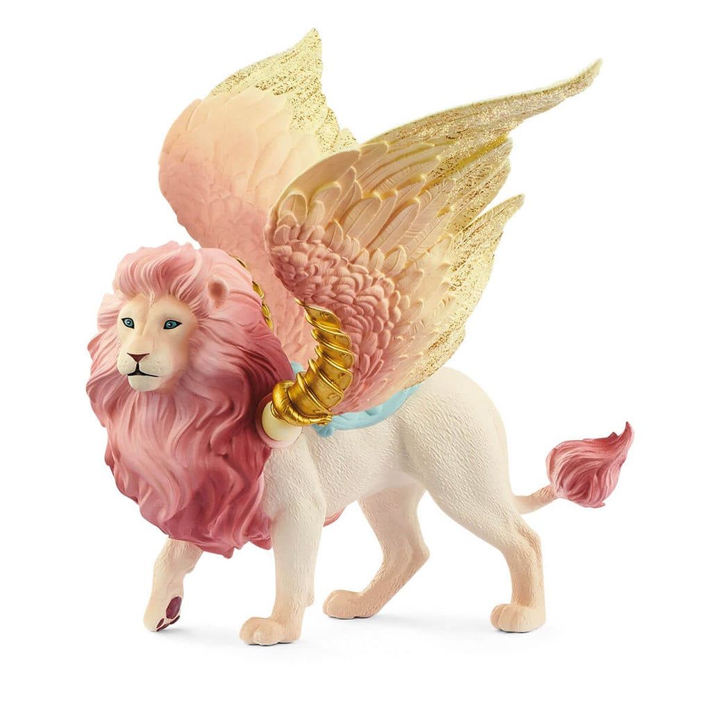 4059433327907-elfe-a-dos-de-lion-aile---schleich-bayala