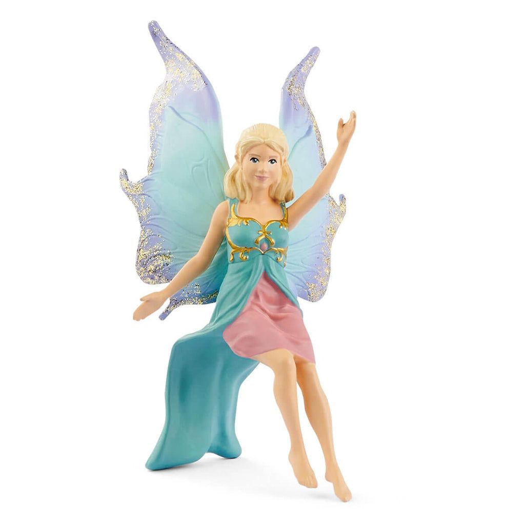 4059433327907-elfe-a-dos-de-lion-aile---schleich-bayala