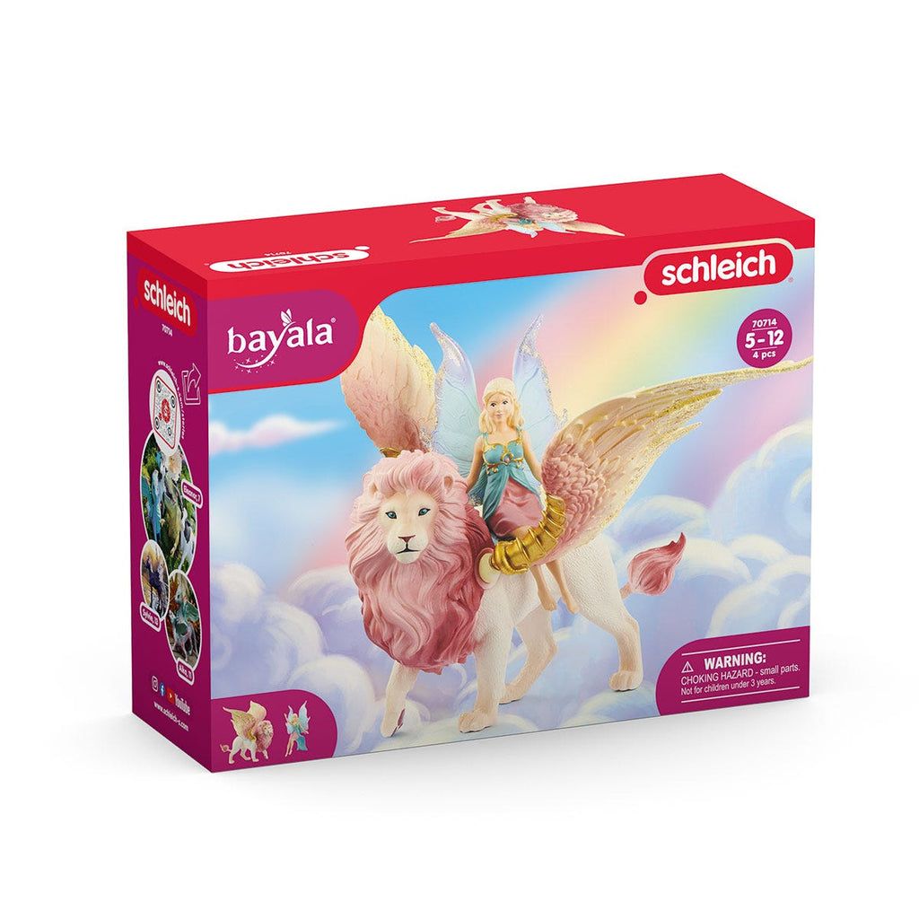 4059433327907-elfe-a-dos-de-lion-aile---schleich-bayala