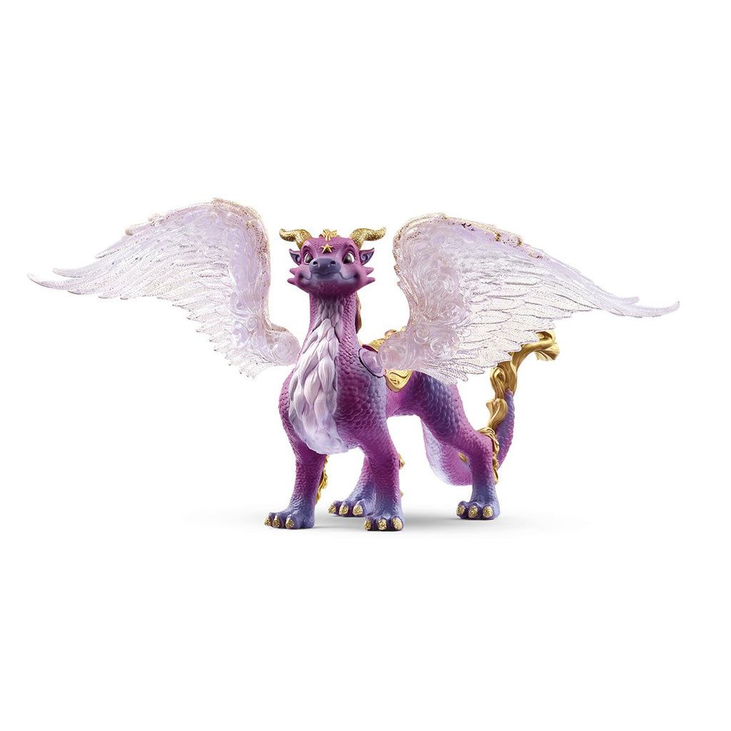 4059433717005-dragon-des-etoiles---schleich-bayala