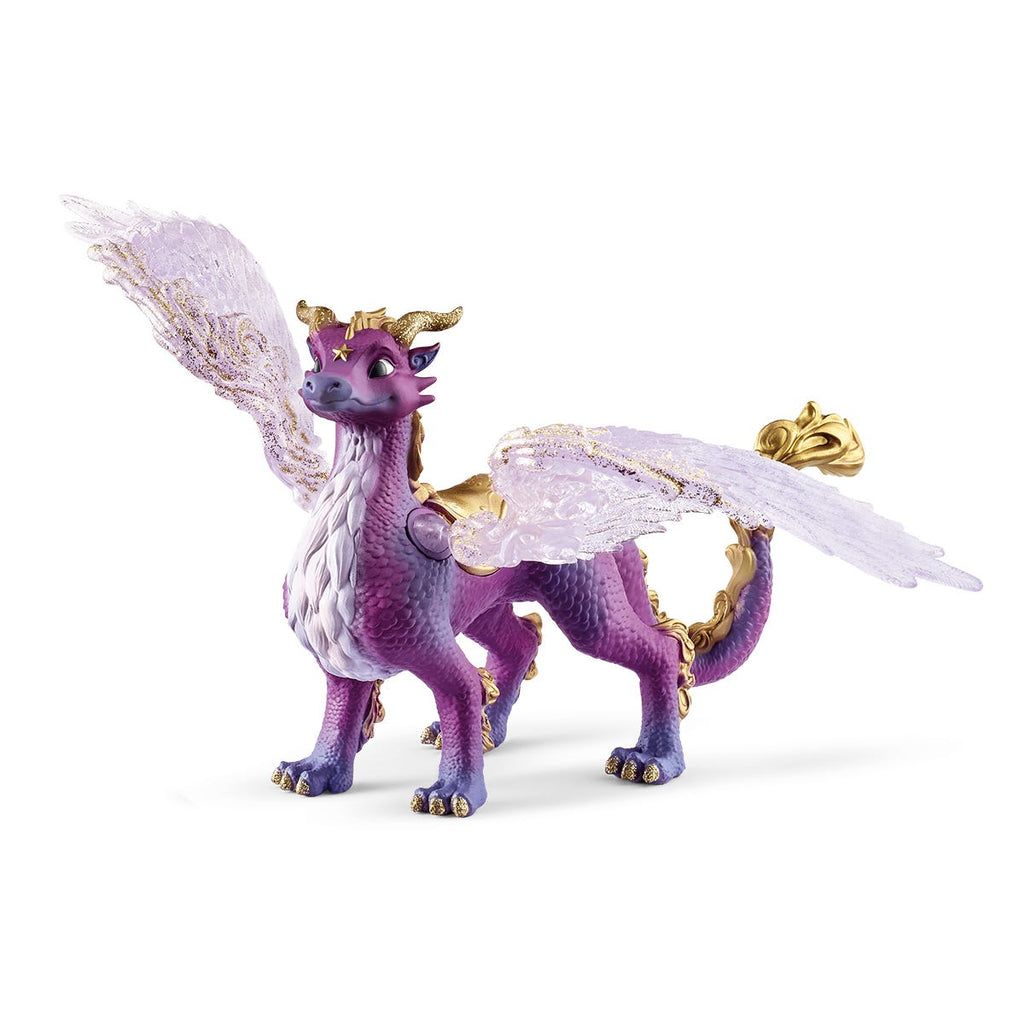 4059433717005-dragon-des-etoiles---schleich-bayala