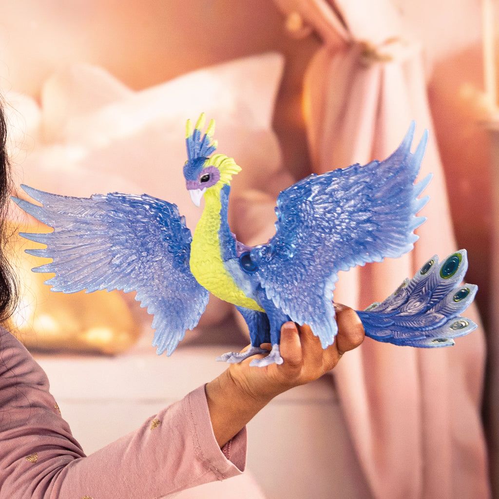 4059433731766-paon-magique---schleich-bayala