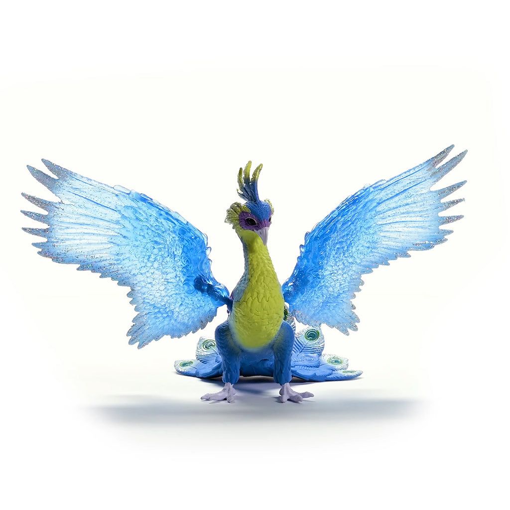 4059433731766-paon-magique---schleich-bayala