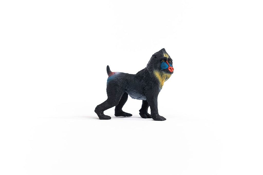 4059433455457-mandrill---schleich-wild-life