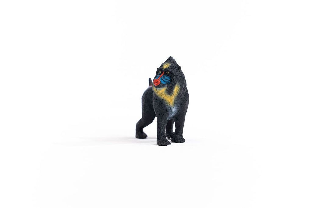 4059433455457-mandrill---schleich-wild-life