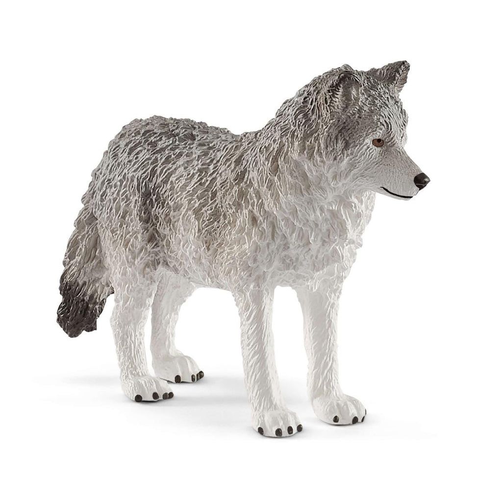 4059433571218-maman-loup-avec-ses-louveteaux---schleich-wild-life