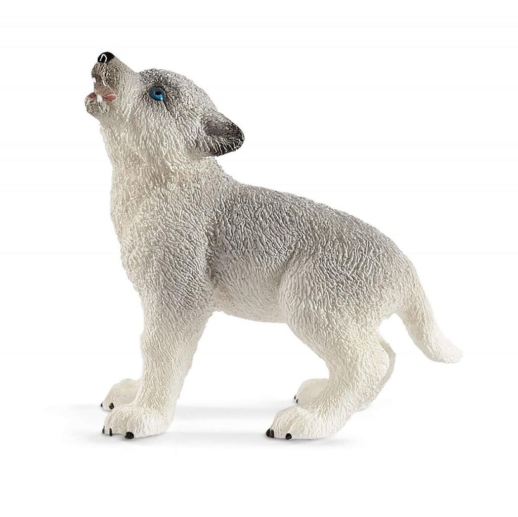 4059433571218-maman-loup-avec-ses-louveteaux---schleich-wild-life