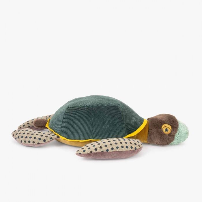 3575677190295-grande-tortue-tout-autour-du-monde--moulin-roty