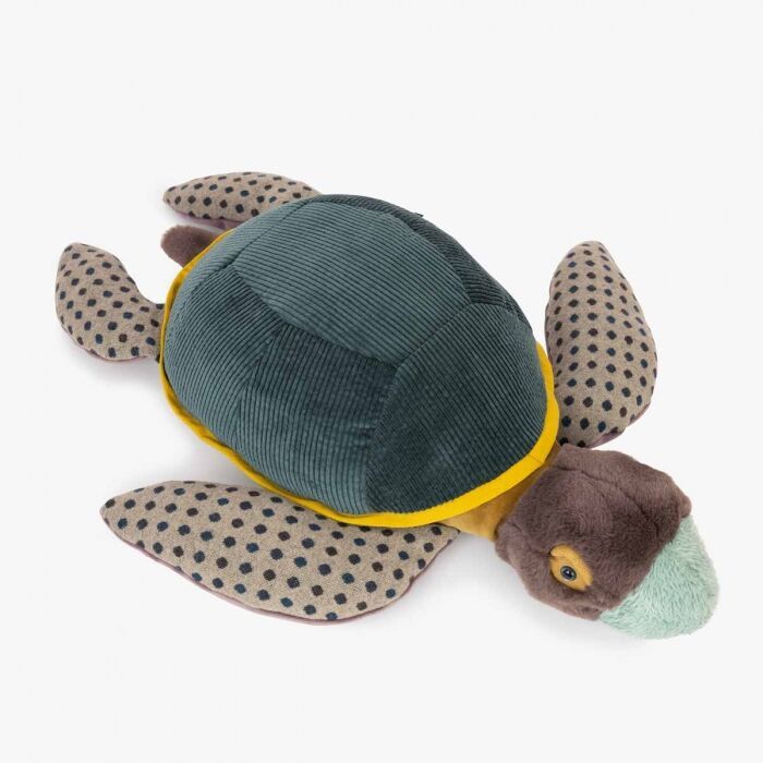 3575677190295-grande-tortue-tout-autour-du-monde--moulin-roty